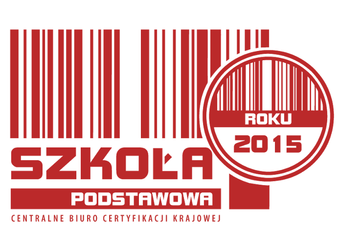 szkoła